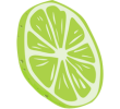 lime1